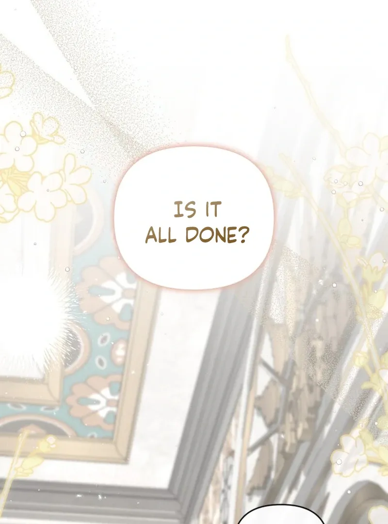 Anyone Beats the Original Chapter 60 page 14 - 