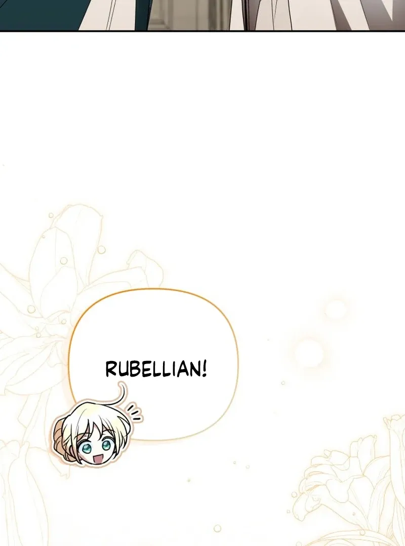 Anyone Beats the Original Chapter 60 page 16 - 