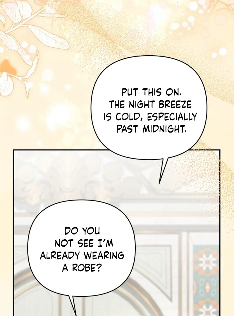 Anyone Beats the Original Chapter 60 page 19 - 
