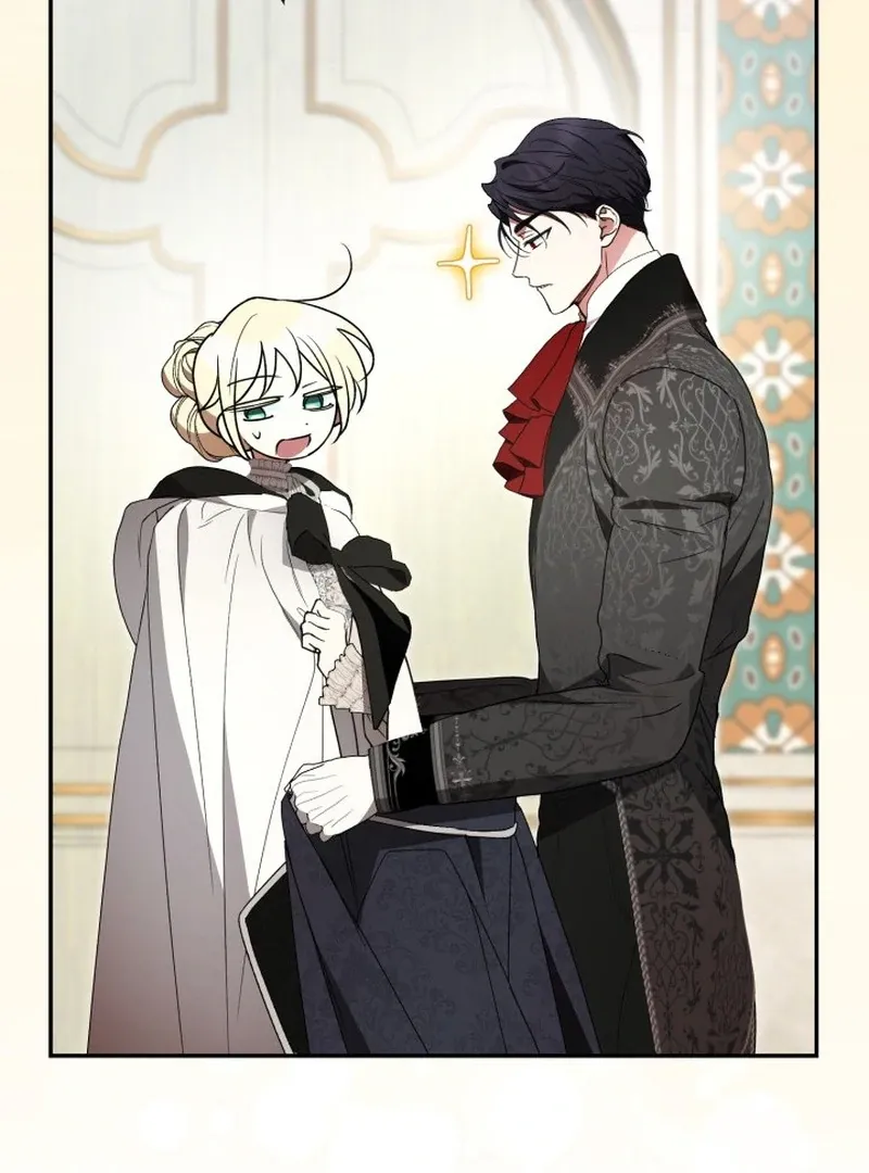 Anyone Beats the Original Chapter 60 page 20 - 