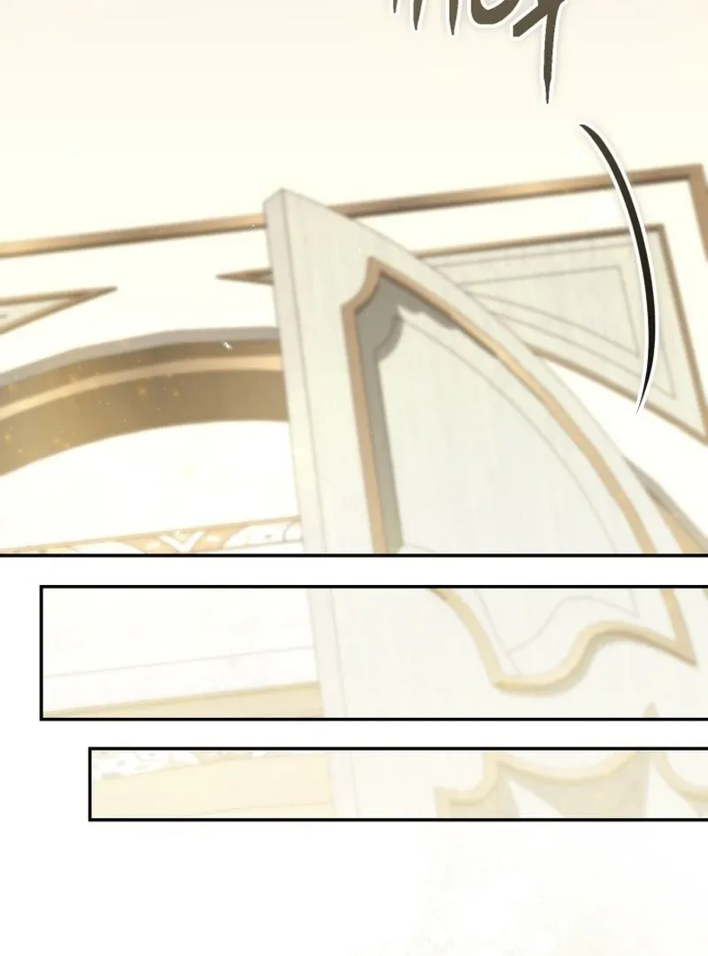Anyone Beats the Original Chapter 60 page 3 - 