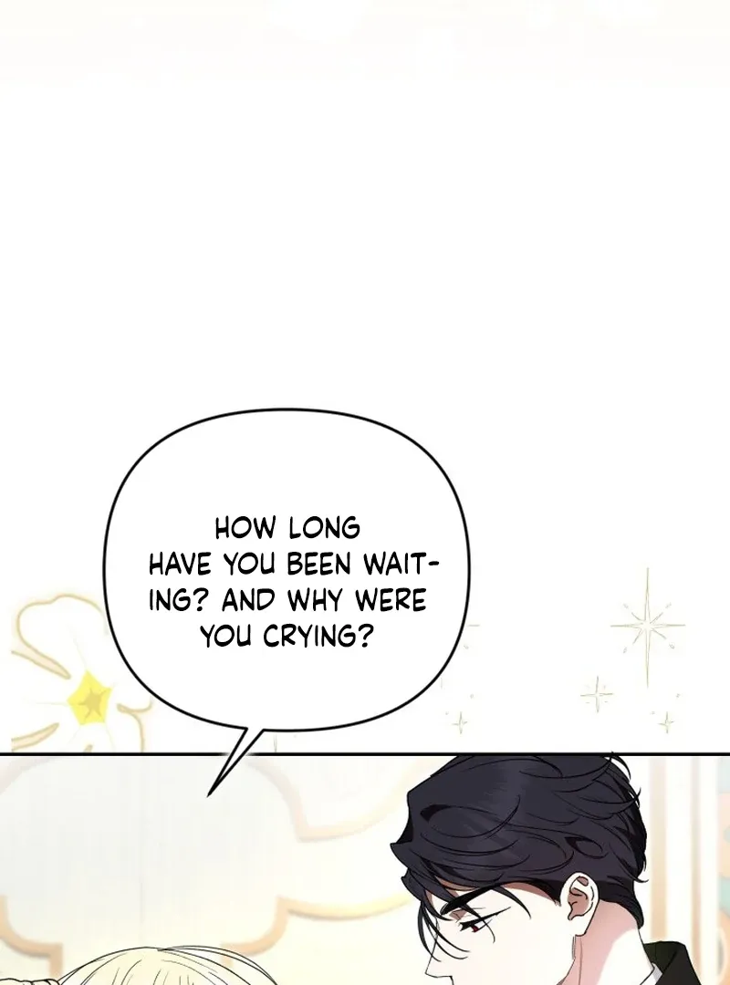 Anyone Beats the Original Chapter 60 page 21 - 