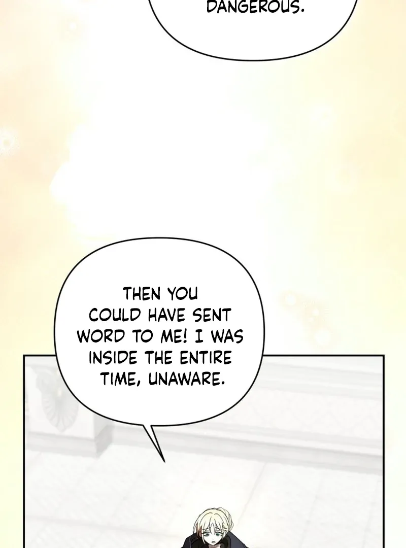 Anyone Beats the Original Chapter 60 page 23 - 