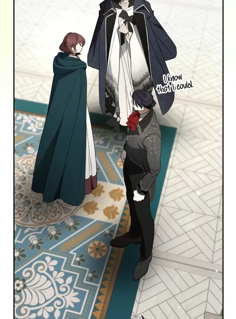 Anyone Beats the Original Chapter 60 page 24 - 