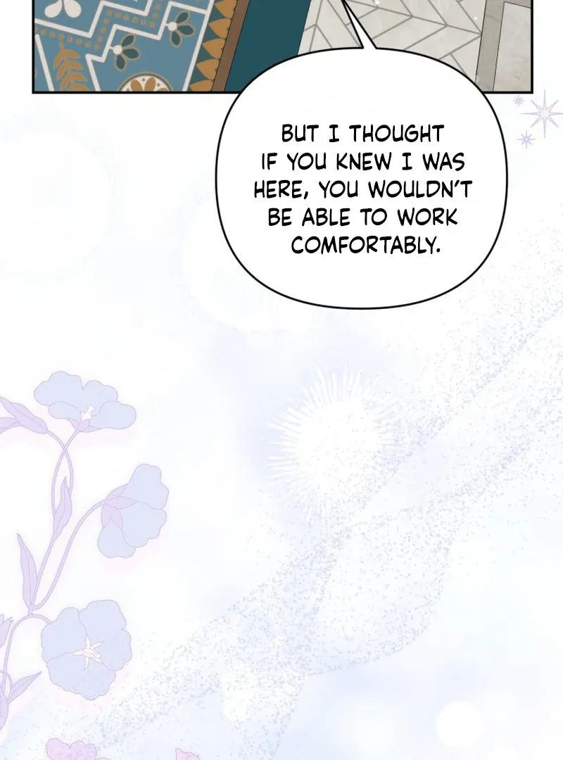 Anyone Beats the Original Chapter 60 page 25 - 