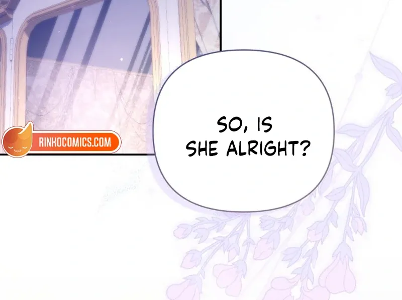 Anyone Beats the Original Chapter 60 page 27 - 