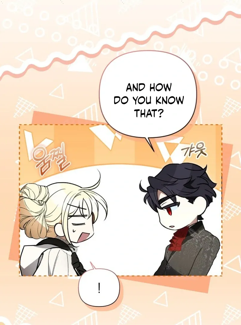 Anyone Beats the Original Chapter 60 page 29 - 