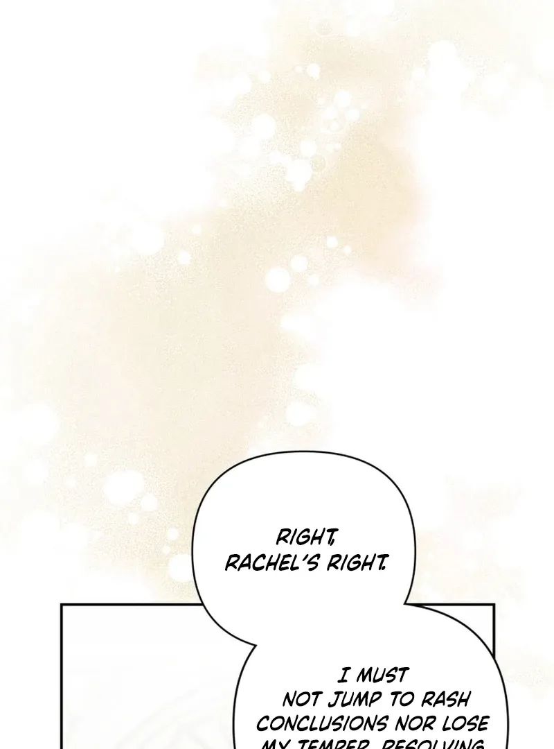Anyone Beats the Original Chapter 60 page 4 - 