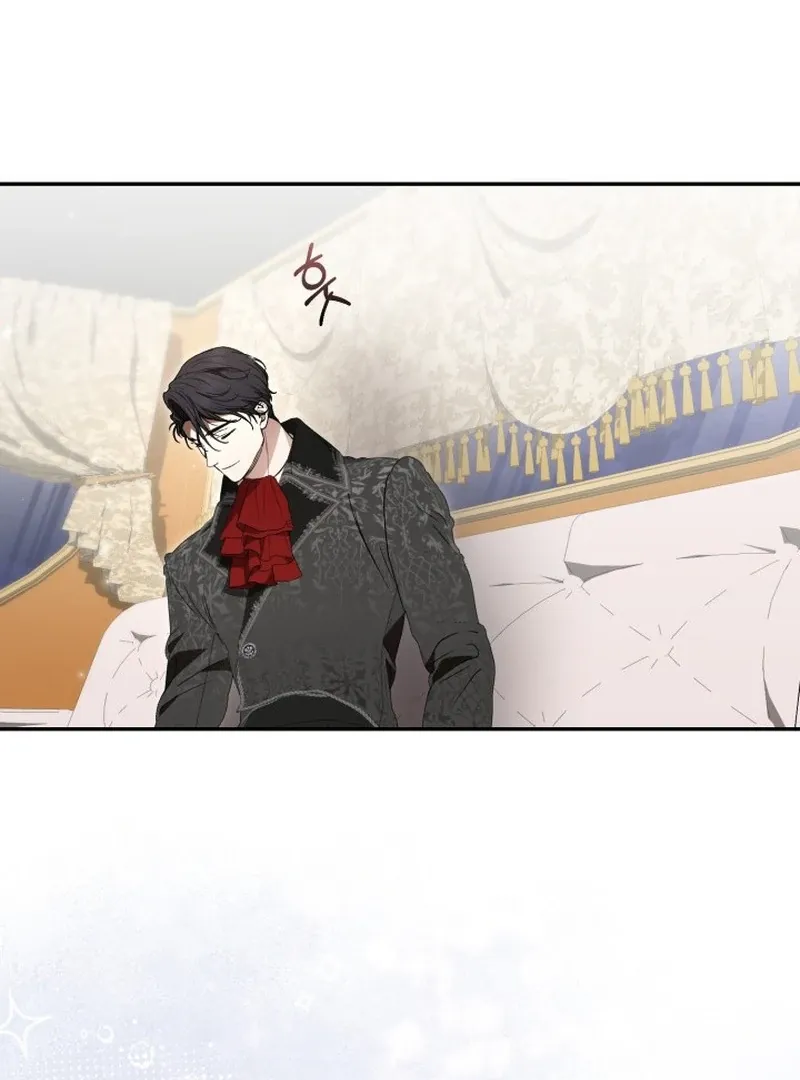 Anyone Beats the Original Chapter 60 page 32 - 