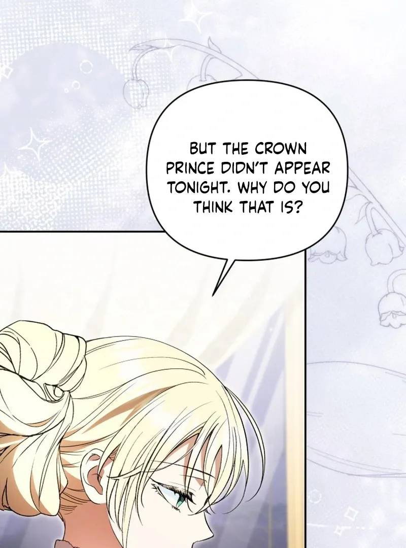 Anyone Beats the Original Chapter 60 page 33 - 