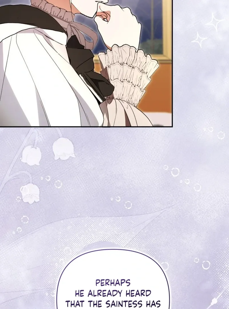 Anyone Beats the Original Chapter 60 page 34 - 