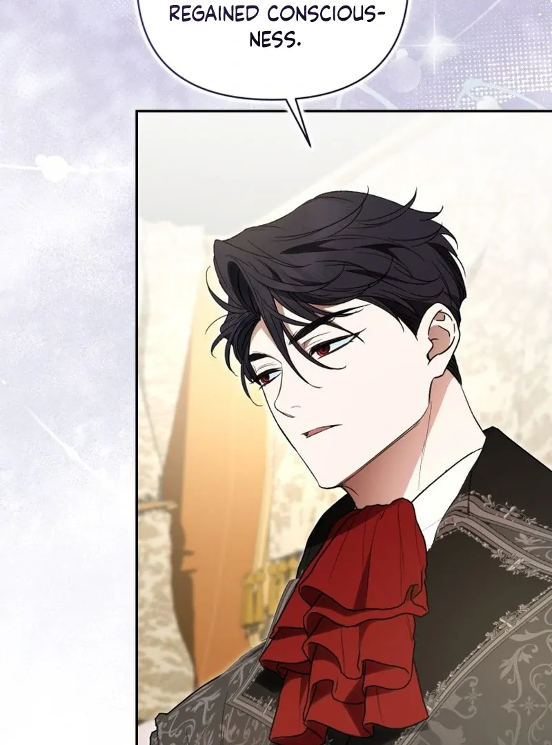 Anyone Beats the Original Chapter 60 page 35 - 