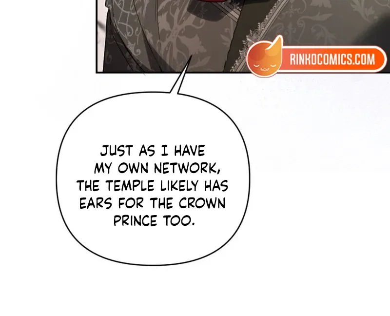 Anyone Beats the Original Chapter 60 page 36 - 