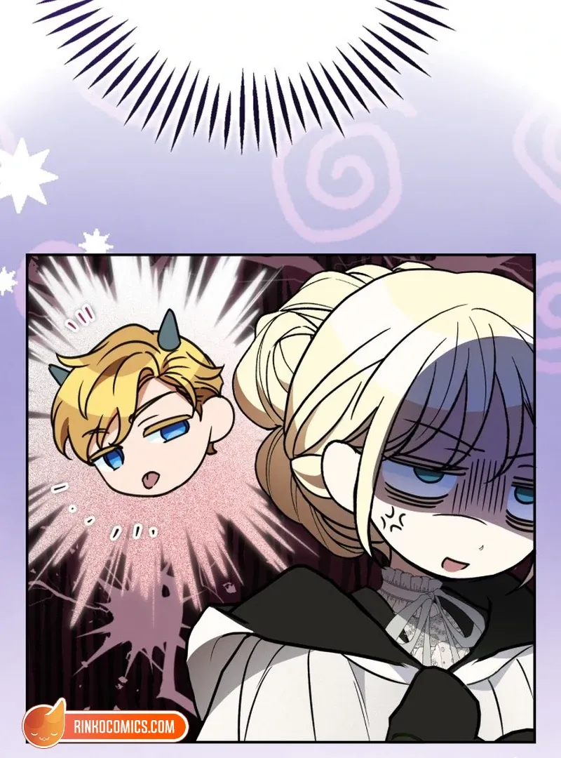 Anyone Beats the Original Chapter 60 page 40 - 