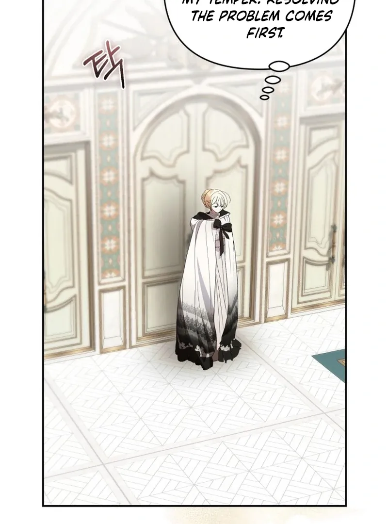 Anyone Beats the Original Chapter 60 page 5 - 