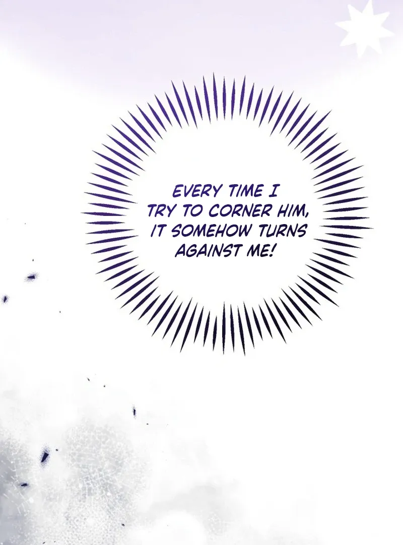 Anyone Beats the Original Chapter 60 page 41 - 