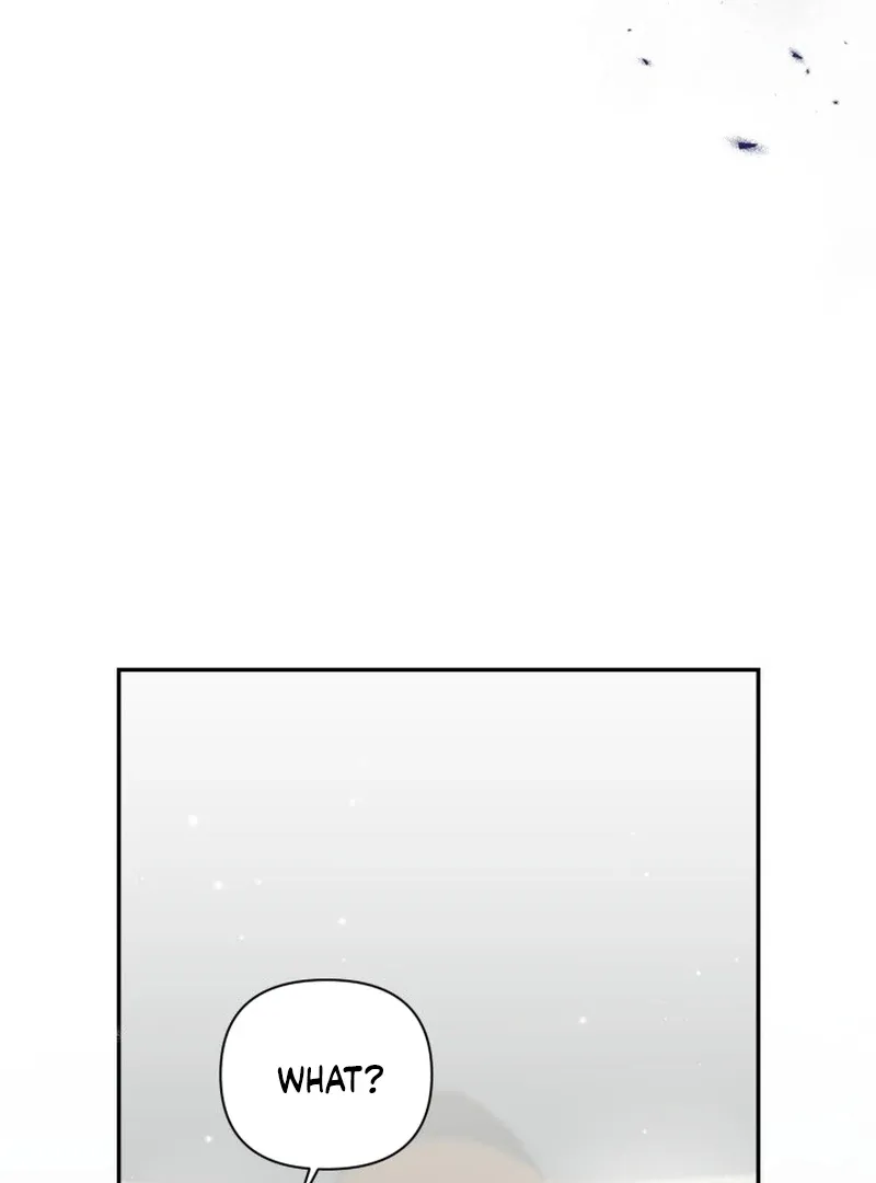 Anyone Beats the Original Chapter 60 page 43 - 