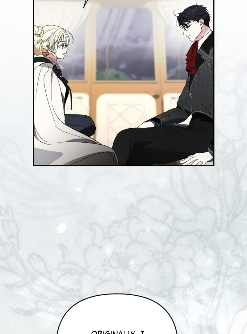 Anyone Beats the Original Chapter 60 page 44 - 