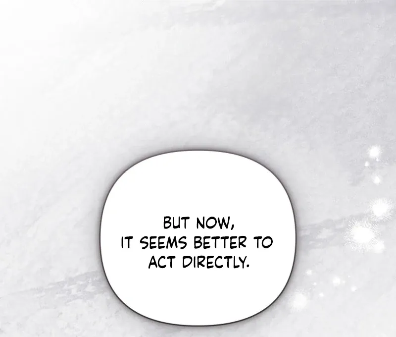 Anyone Beats the Original Chapter 60 page 46 - 
