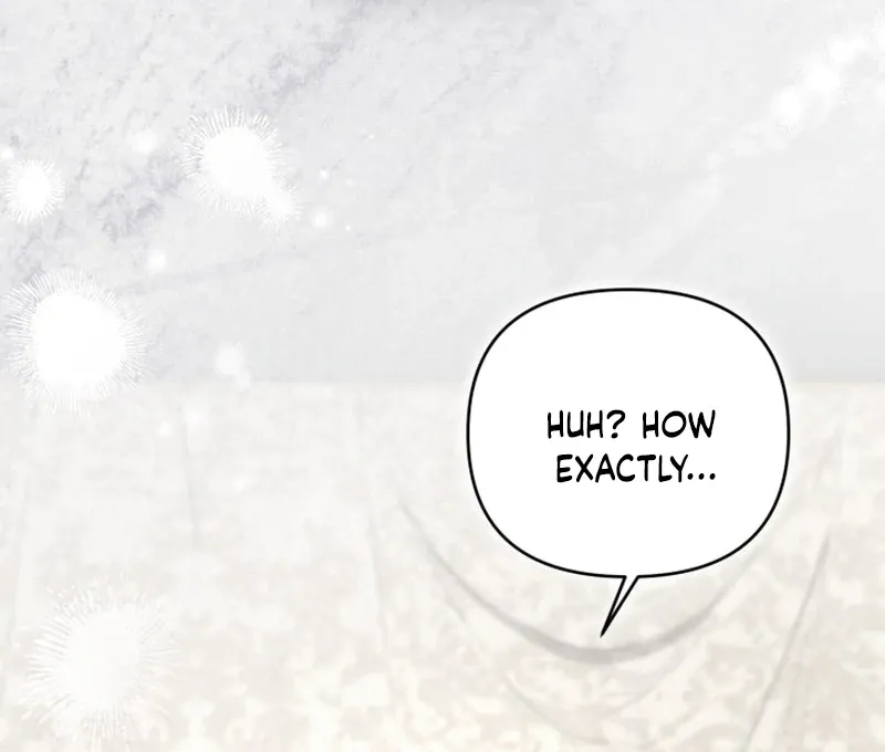 Anyone Beats the Original Chapter 60 page 47 - 
