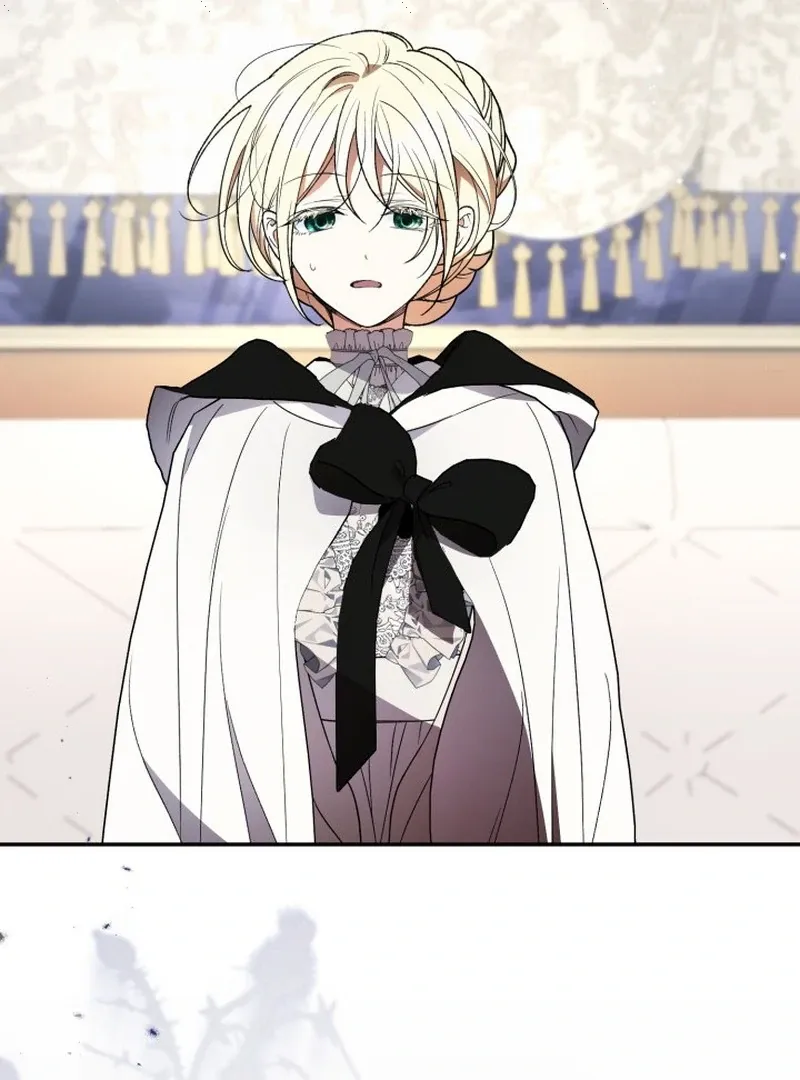 Anyone Beats the Original Chapter 60 page 48 - 
