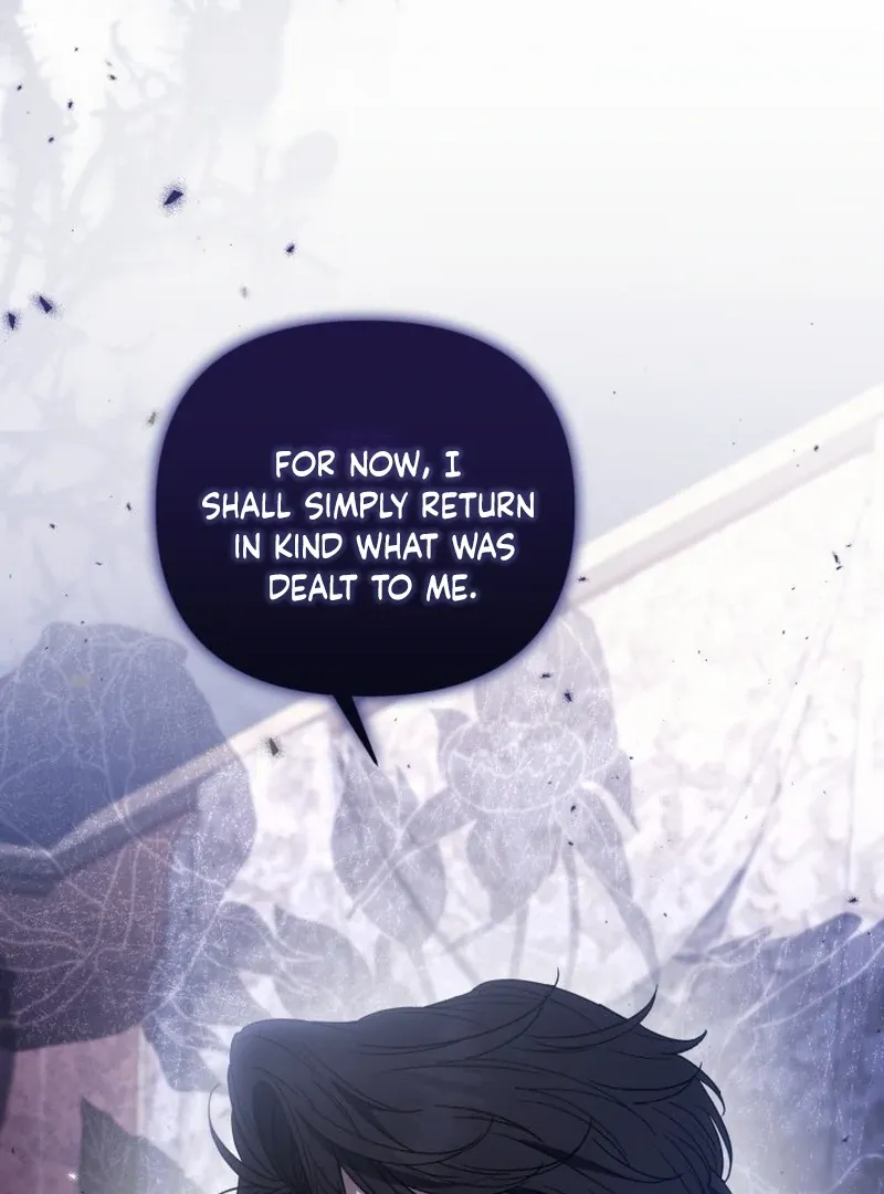 Anyone Beats the Original Chapter 60 page 49 - 