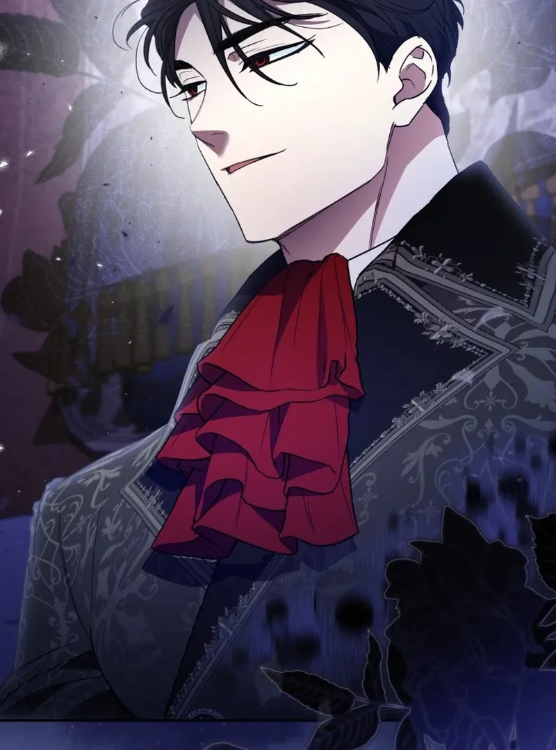 Anyone Beats the Original Chapter 60 page 50 - 