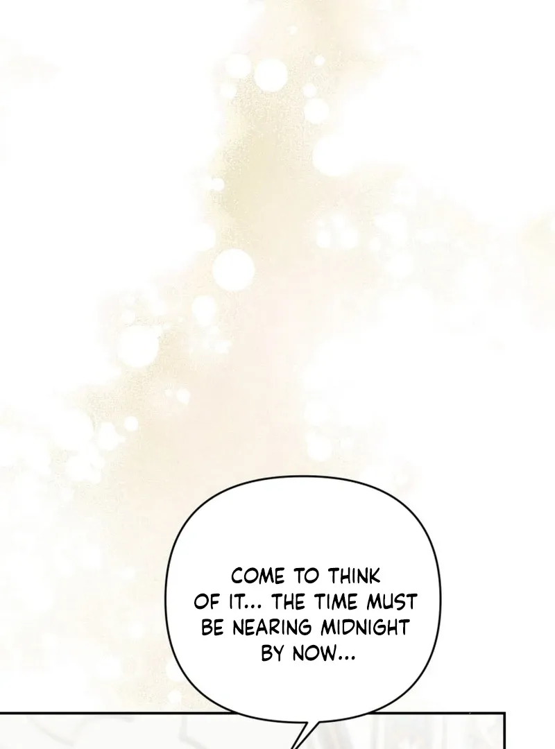 Anyone Beats the Original Chapter 60 page 6 - 