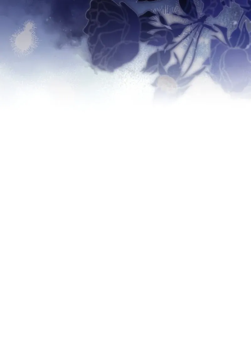 Anyone Beats the Original Chapter 60 page 51 - 