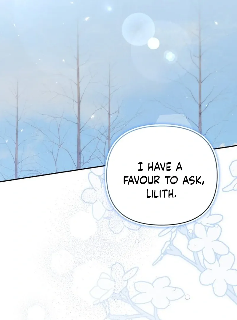 Anyone Beats the Original Chapter 60 page 54 - 