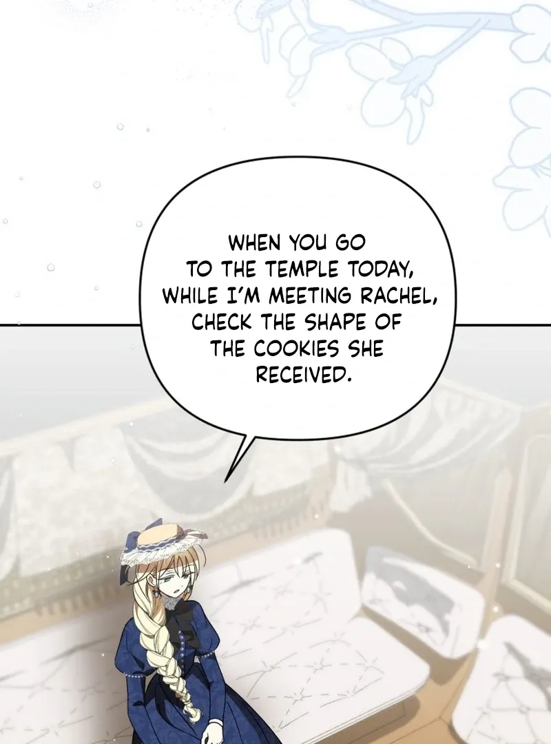 Anyone Beats the Original Chapter 60 page 55 - 