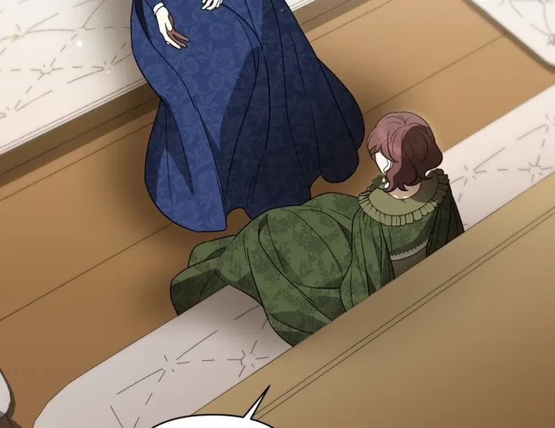 Anyone Beats the Original Chapter 60 page 56 - 
