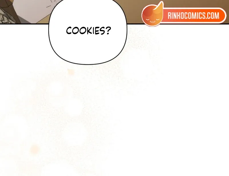 Anyone Beats the Original Chapter 60 page 57 - 