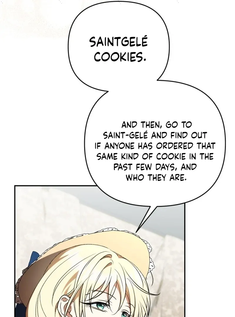 Anyone Beats the Original Chapter 60 page 58 - 