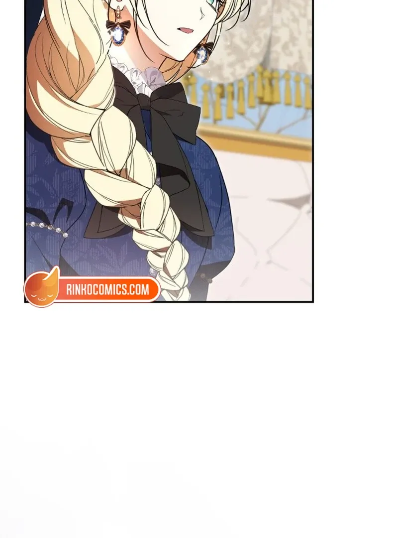 Anyone Beats the Original Chapter 60 page 59 - 