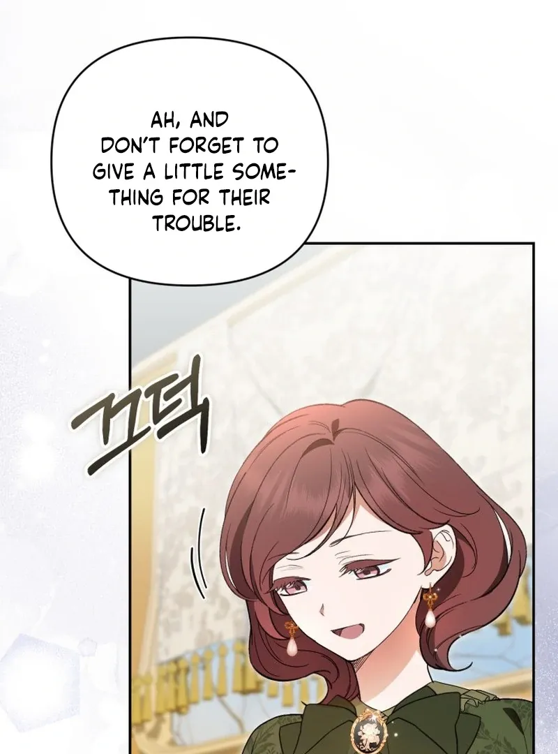 Anyone Beats the Original Chapter 60 page 60 - 