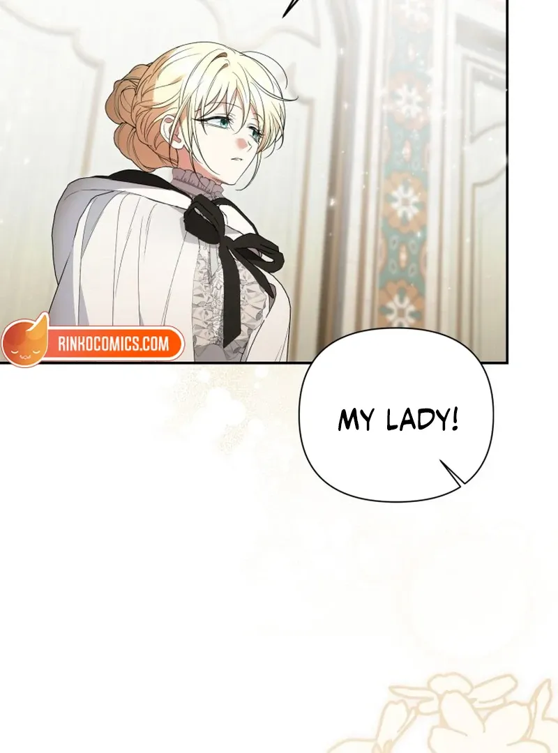 Anyone Beats the Original Chapter 60 page 7 - 