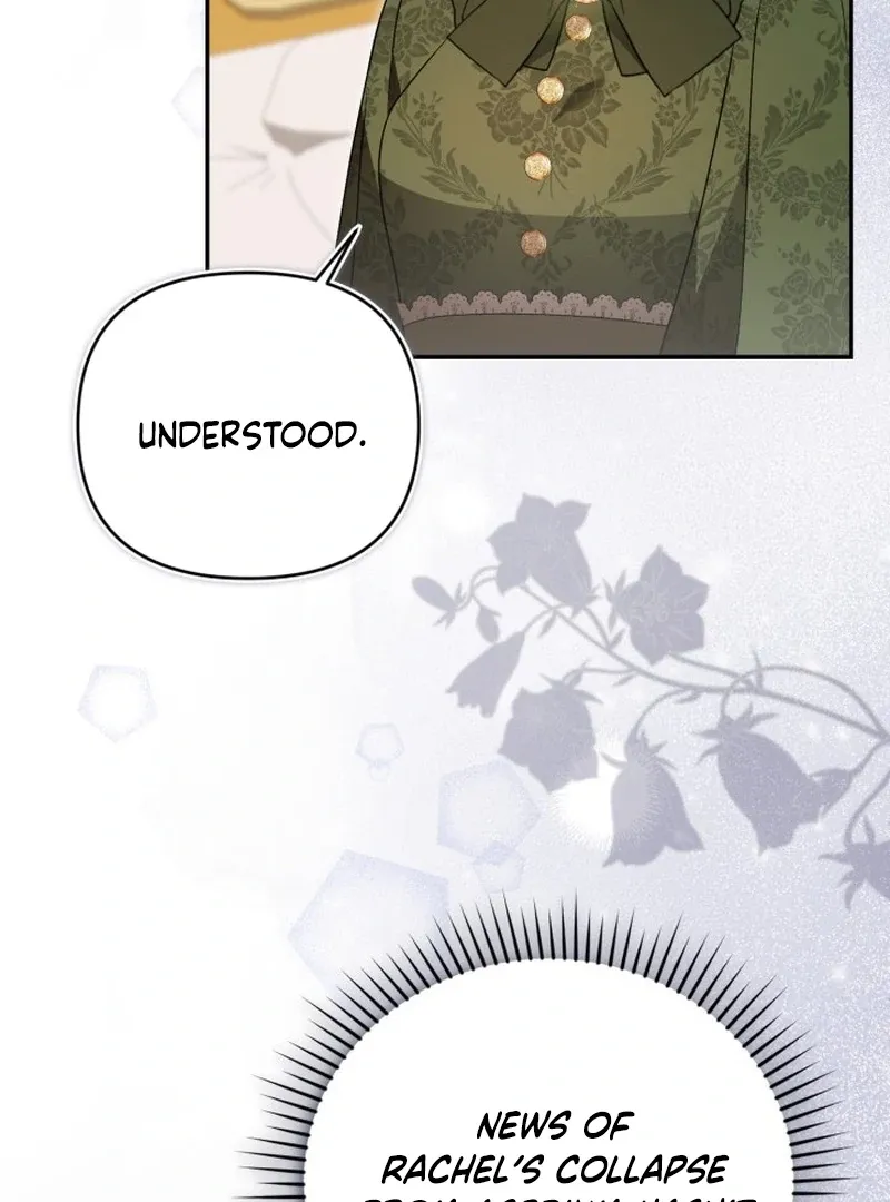 Anyone Beats the Original Chapter 60 page 61 - 
