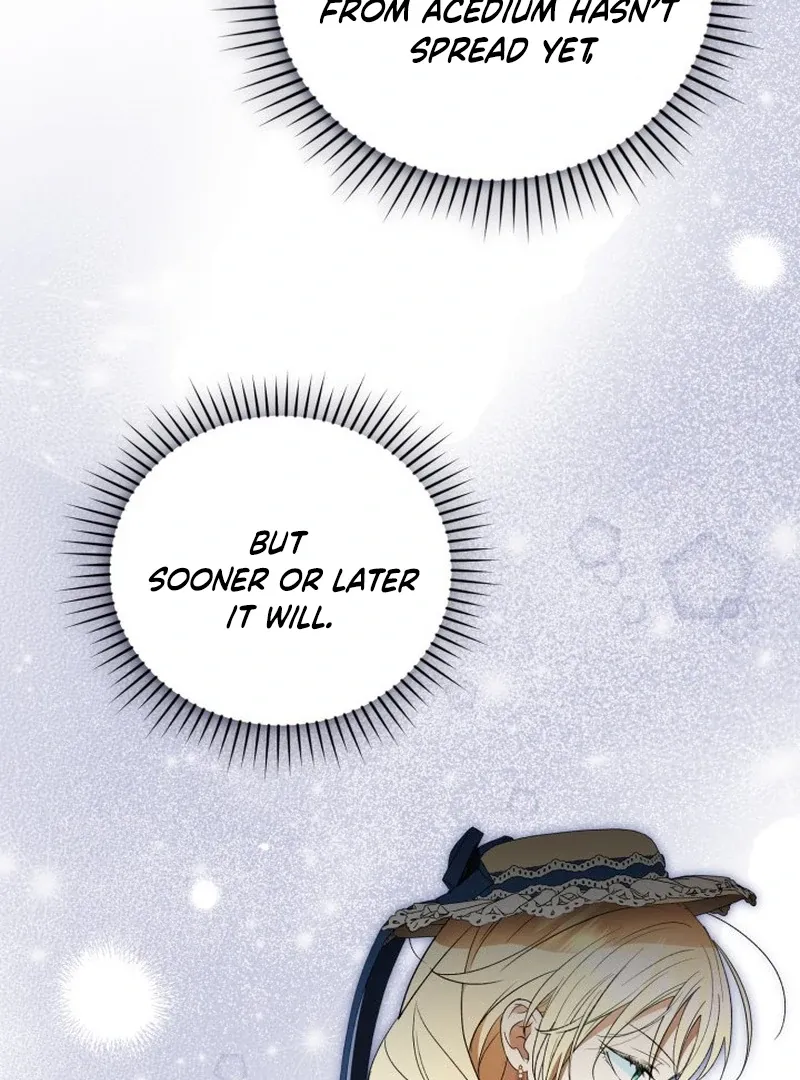 Anyone Beats the Original Chapter 60 page 62 - 