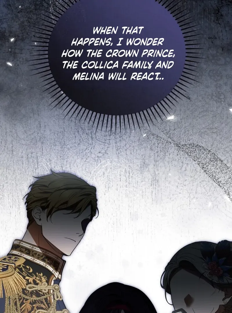 Anyone Beats the Original Chapter 60 page 64 - 