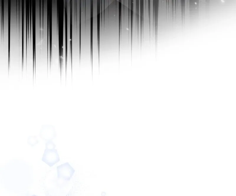 Anyone Beats the Original Chapter 60 page 66 - 