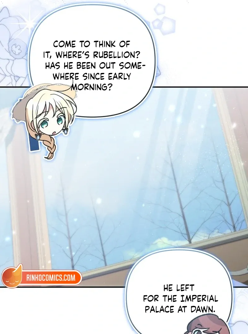 Anyone Beats the Original Chapter 60 page 67 - 