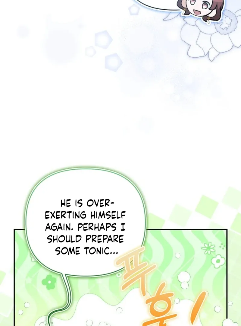 Anyone Beats the Original Chapter 60 page 68 - 