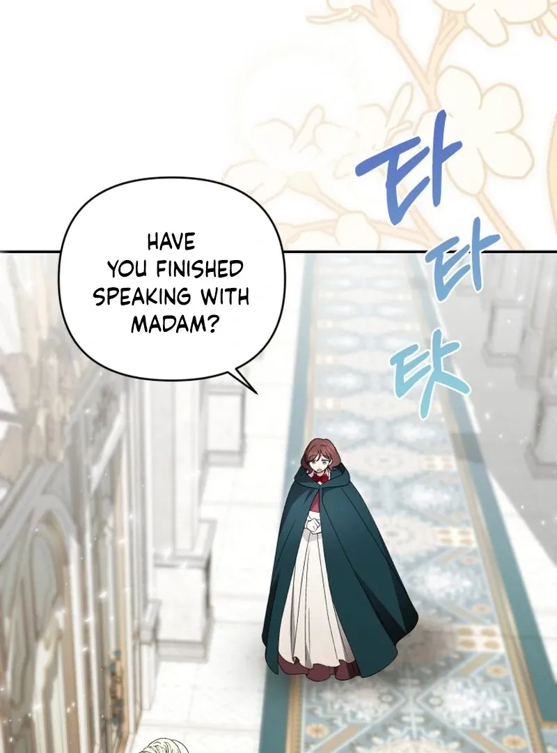 Anyone Beats the Original Chapter 60 page 8 - 