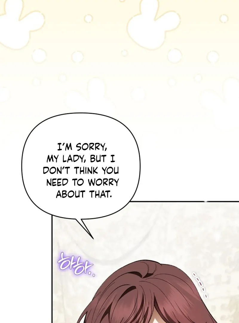 Anyone Beats the Original Chapter 60 page 71 - 