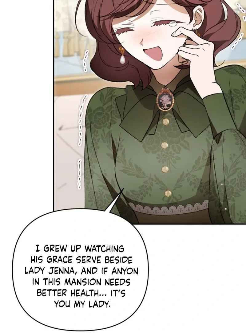 Anyone Beats the Original Chapter 60 page 72 - 