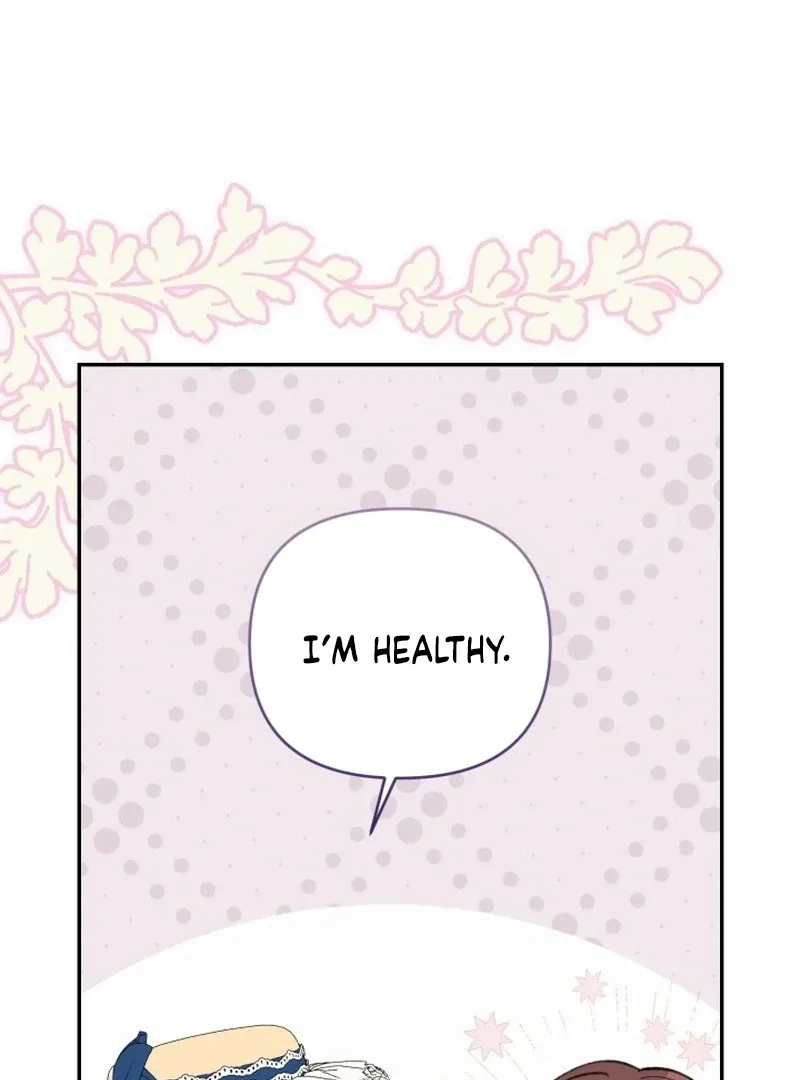Anyone Beats the Original Chapter 60 page 73 - 