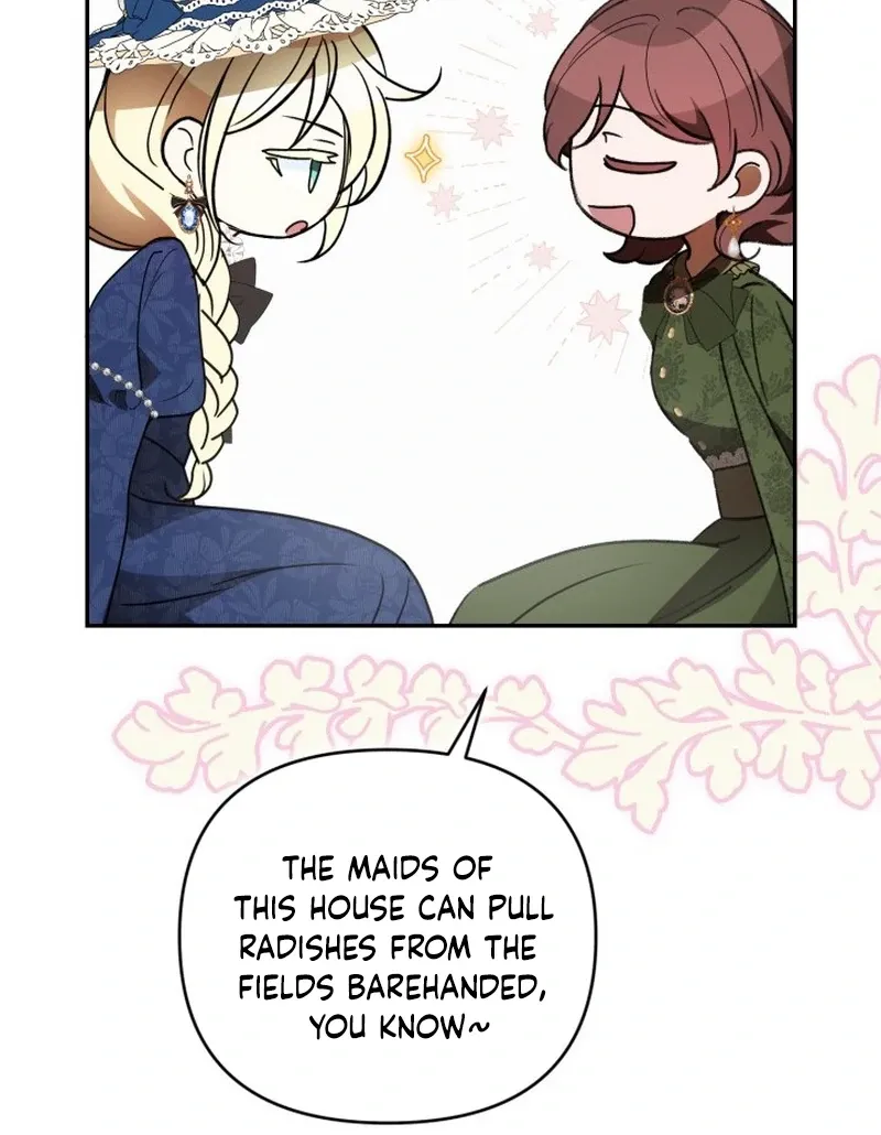 Anyone Beats the Original Chapter 60 page 74 - 
