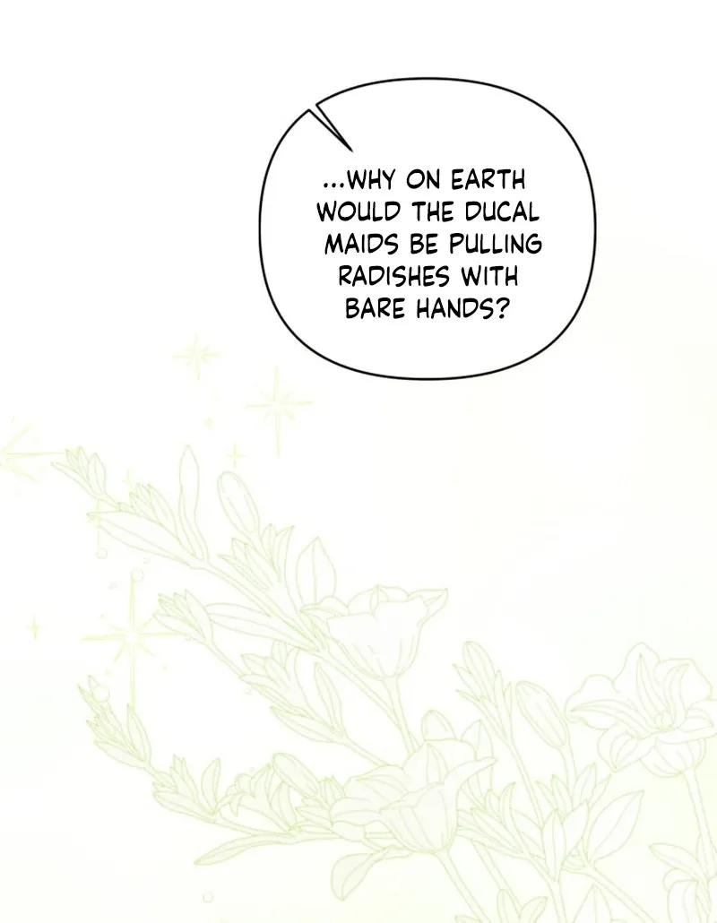 Anyone Beats the Original Chapter 60 page 75 - 