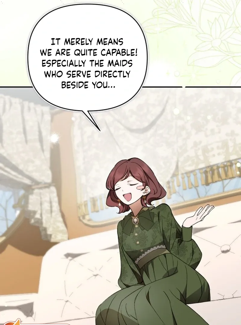 Anyone Beats the Original Chapter 60 page 76 - 